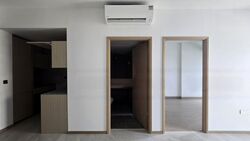 Mori (D14), Apartment #461476571